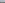 210421 TRANSGRID Day 2 DSC 6021