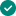 16-tick.png