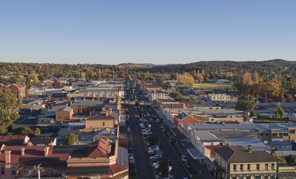 210421 TRANSGRID Day 2 Drone DJI 0222