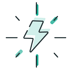 Energy Connections