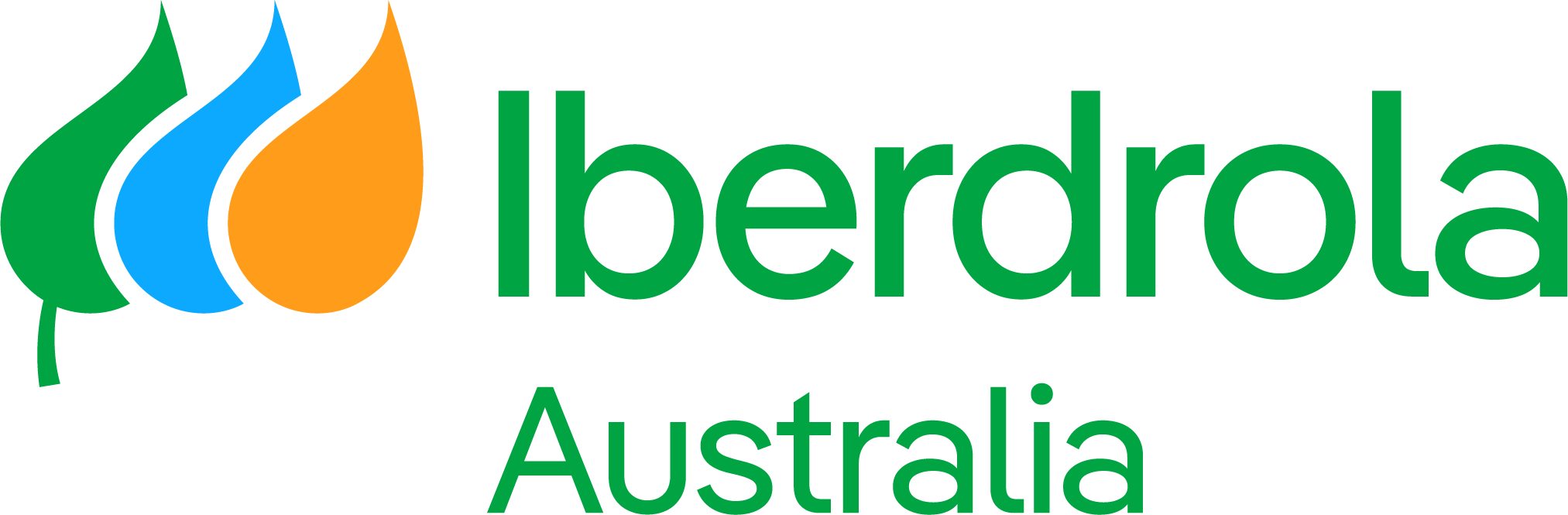 logo-new.png