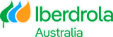 logo-new.png