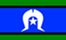 torres_strait_islanders_flag 1.png
