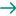 16px-arrow.png
