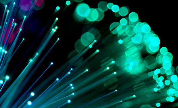 Microsoftteams Image (1)