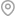 location icon png