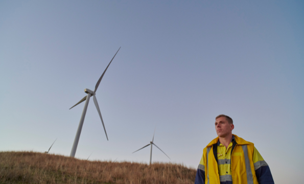 Renewable Workforce Innerimage