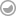 Status Icon png