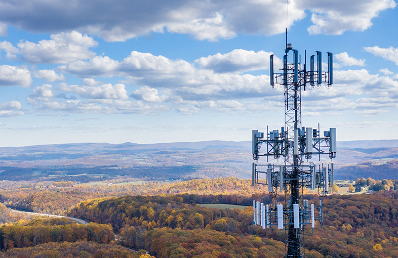 Colo Site Discovery Web