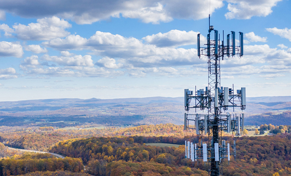 Colo Site Discovery Web