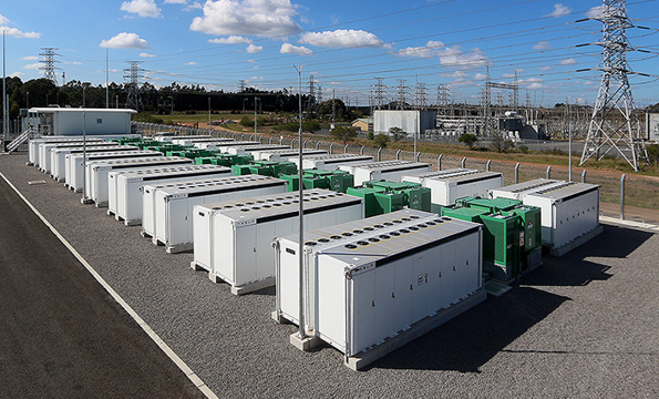 Wallgrove Appproved 705X454