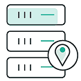 Telecommunications Services