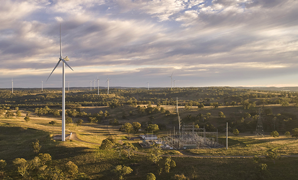 Sapphire Sub 705X454