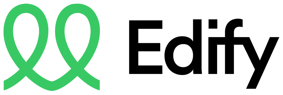 Edify-logo.png