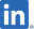 LinkedIn-colour.png