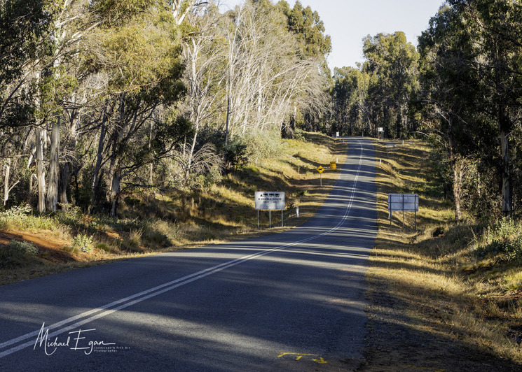 Elliott Way Photo Credits To Michael Egan