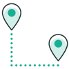 Lumea RGB Site Locator