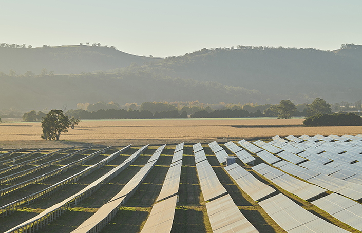 Lumeagridconnections