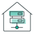 LM_Co-location.png