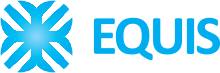 logo-global-blue.png