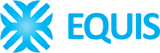logo-global-blue.png