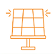 LM_solar.png