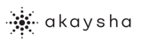 akaysha.png
