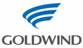 goldwind-logo.png