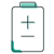 LM_Battery.png