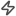 16px-supply.png