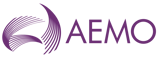 aemo-logo.png