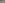 DJI 20250806134925 0101 D 1