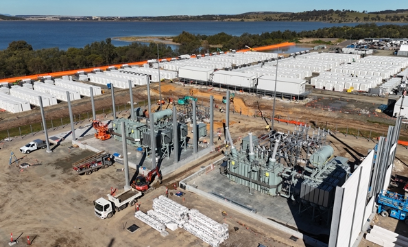 DJI 20250806134925 0101 D 1