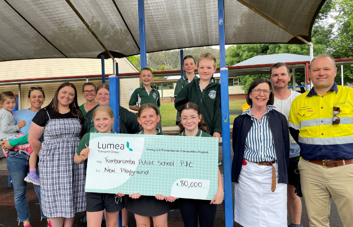 Website News Page Hero Image 705 X 454