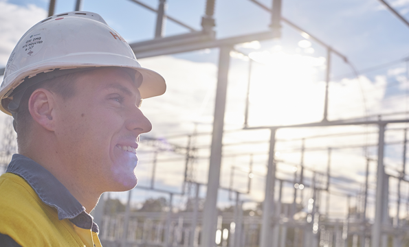 Toby Smiling Substation Innerpage (1)