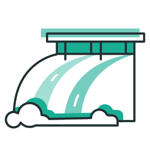 LM_Hydro power station.png
