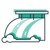 LM_Hydro power station.png